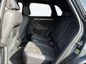 Audi Q3 45 TFSI S line quattro S-tronic