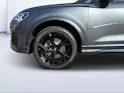 Audi Q3 45 TFSI S line quattro S-tronic