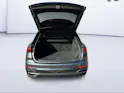 Audi Q3 45 TFSI S line quattro S-tronic