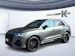 Audi Q3 45 TFSI S line quattro S-tronic
