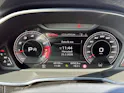 Audi Q3 45 TFSI S line quattro S-tronic