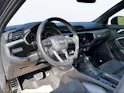 Audi Q3 45 TFSI S line quattro S-tronic