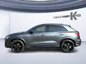 Audi Q3 45 TFSI S line quattro S-tronic