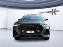 Audi Q3 45 TFSI S line quattro S-tronic