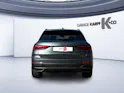 Audi Q3 45 TFSI S line quattro S-tronic