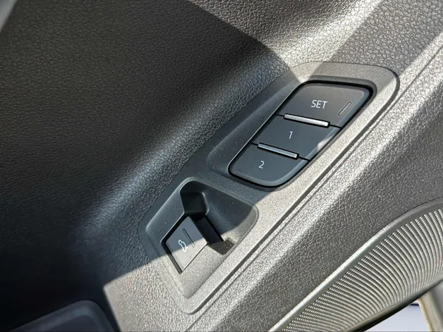 Audi Q3 45 TFSI S line quattro S-tronic