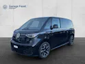 VW ID.Buzz NWB Pro