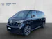 VW ID.Buzz NWB Pro