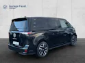 VW ID.Buzz NWB Pro