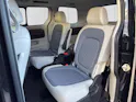 VW ID.Buzz NWB Pro