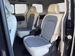 VW ID.Buzz NWB Pro