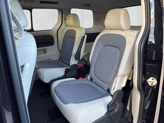 VW ID.Buzz NWB Pro