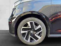 VW ID.Buzz NWB Pro