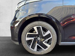 VW ID.Buzz NWB Pro