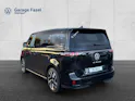 VW ID.Buzz NWB Pro