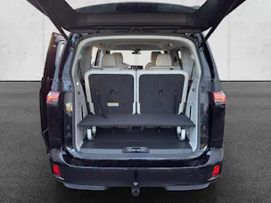 VW ID.Buzz NWB Pro