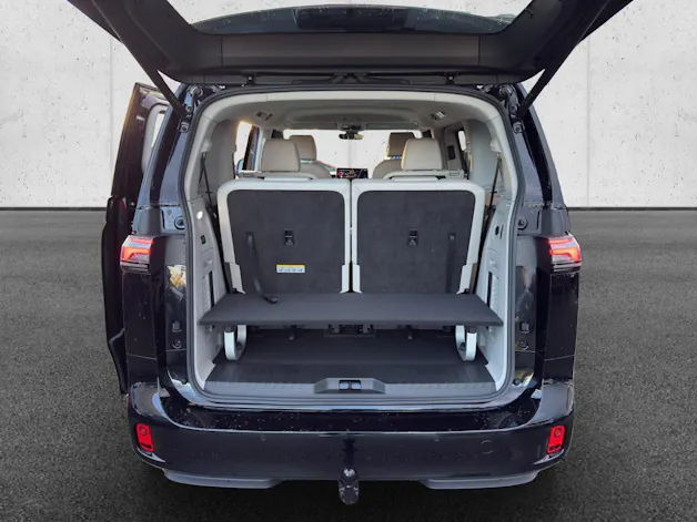 VW ID.Buzz NWB Pro