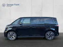 VW ID.Buzz NWB Pro