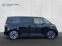 VW ID.Buzz NWB Pro