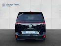 VW ID.Buzz NWB Pro