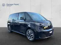 VW ID.Buzz NWB Pro
