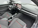 VW Golf 2.0 TSI GTI Clubsport DSG