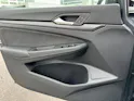 VW Golf 2.0 TSI GTI Clubsport DSG