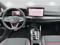 VW Golf 2.0 TSI GTI Clubsport DSG