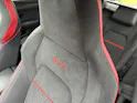 VW Golf 2.0 TSI GTI Clubsport DSG