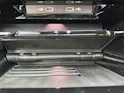 VW Golf 2.0 TSI GTI Clubsport DSG