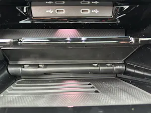 VW Golf 2.0 TSI GTI Clubsport DSG