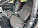 VW Golf 2.0 TSI GTI Clubsport DSG
