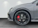 VW Golf 2.0 TSI GTI Clubsport DSG