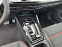 VW Golf 2.0 TSI GTI Clubsport DSG