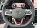 VW Golf 2.0 TSI GTI Clubsport DSG
