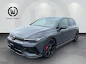 VW Golf 2.0 TSI GTI Clubsport DSG