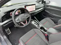 VW Golf 2.0 TSI GTI Clubsport DSG