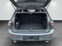 VW Golf 2.0 TSI GTI Clubsport DSG