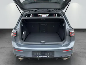 VW Golf 2.0 TSI GTI Clubsport DSG