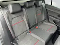 VW Golf 2.0 TSI GTI Clubsport DSG