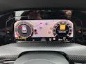 VW Golf 2.0 TSI GTI Clubsport DSG