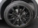 VW T-Roc 2.0 TSI R-Line DSG 4Motion