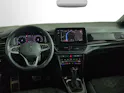 VW T-Roc 2.0 TSI R-Line DSG 4Motion