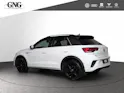 VW T-Roc 2.0 TSI R-Line DSG 4Motion