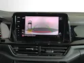 VW T-Roc 2.0 TSI R-Line DSG 4Motion