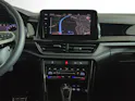 VW T-Roc 2.0 TSI R-Line DSG 4Motion