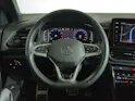 VW T-Roc 2.0 TSI R-Line DSG 4Motion