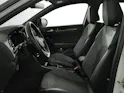 VW T-Roc 2.0 TSI R-Line DSG 4Motion