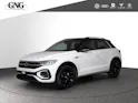 VW T-Roc 2.0 TSI R-Line DSG 4Motion