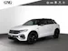 VW T-Roc 2.0 TSI R-Line DSG 4Motion